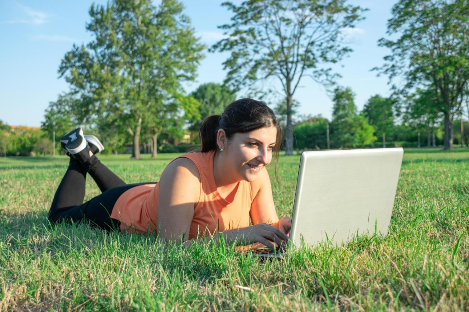 Mobile game development workspace showing active project planning