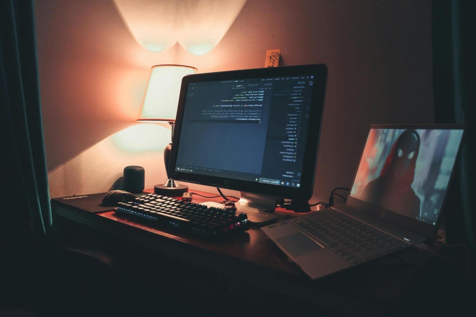 Technical documentation and platform integration planning for Taiwan market
